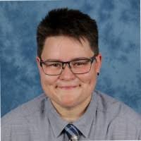 100+ "Amanda Holley" profiles