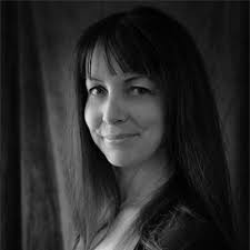 Hypnotherapy in Thrapston, NN14