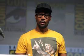 The duration of song is 05:22. The Produce Section 11 Of Rza S Best Beats From The Wu Tang Clan Era Revolt