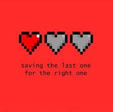 Pin By Tawna Wells On Geeky Gaming Girl Gamer Quotes Nerd Quotes Game Quotes