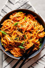 Image result for gochujang