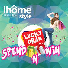 Bookfest malaysia 2017 exhibitions events in malaysia. I Home Style Fair I Home Style Fair