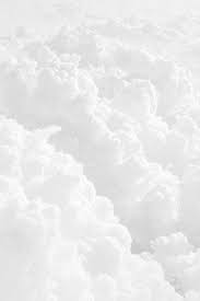 A collection of the top 24 white aesthetic plants wallpapers and backgrounds available for download for free. Aesthetic Themes Cheer Up Buttercup Beige White Wallpaper White Aesthetic Clouds