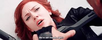 10 Questions About Civil War That May Never Be Answered