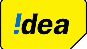 Hi salam sejahtera untuk kita semua.otak saya ga kreatif, saya jarang buat inovasi, kok sulit ya mau bikin inovasi, aduh gimana caranya sih kembangin. Scamper By Deden Purnamahadi Linkedin