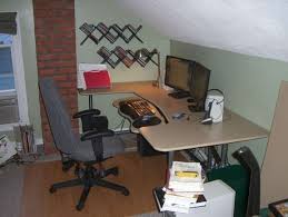 Also, plans for computer desk bbuilding plans you can buy, accesories for your desktop and related information. 21 Diy Computer Desk Ideas That Will Astound You