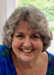 Obituary for Amber L. (Jeffers) Curry