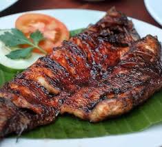 Maybe you would like to learn more about one of these? 4 Aneka Resep Ikan Gabus Goreng Bakar Asam Manis Dan Santan