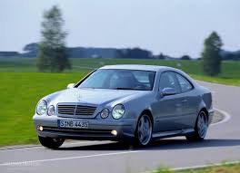 German Cars After 1945 Mercedes Benz Merc Benz Mercedes