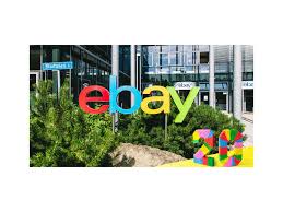 Germany's first 1 (eine) million mark bill in gem cu! Ebay Feiert 20 Geburtstag In Deutschland