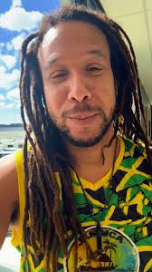 Thanks Miami it was a whole vibe. 🏝️✈️, Just 3 more weeks till we are back 