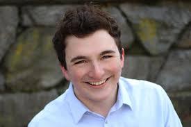 Through the Looking Glass Photography NYC