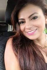 Ibagué CARTA DE YESSI PAOLA...