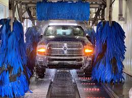 Extensively upgraded and renovated, and well maintained. Join Our Monthly Wash Club Top Gear Car Wash Calgary Facebook