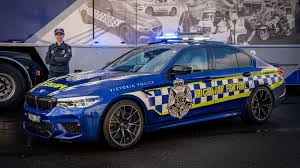 Maybe you would like to learn more about one of these? Prima Å£arÄ Din Lume In Care Noul Bmw M5 Competition A Devenit Si Cea Mai RapidÄ MasinÄ De PoliÅ£ie