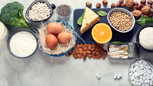How Much Calcium Do You Need And What Forms Are Best Consumerlab Com