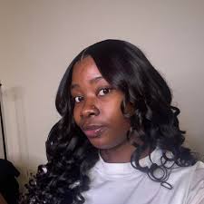 I am 26 from nyc & looking for a travel bestie(s). My current friends  either don't want to or can't afford to travel. & I am tired of being  disappointed & not