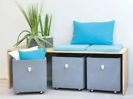 Vous pouvez acheter le produit sur amazon. Diy Creer Un Banc De Rangements Leroy Merlin