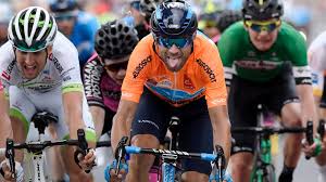 Information results stage profiles startlist. Tout Ce Qu Il Faut Savoir Sur La Route D Occitanie 2019