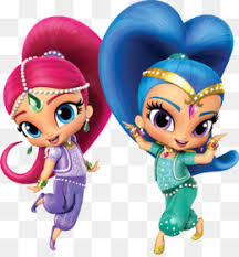 Maybe you would like to learn more about one of these? Shimmer And Shine Png Shimmer And Shine Logo Shimmer And Shine Background Shimmer And Shine Birthday Shimmer And Shine Pets Shimmer And Shine Border Shimmer And Shine Wallpaper Shimmer And Shine Black And White Shimmer And Shine Party Printables