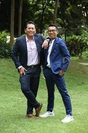 Final all stars buka panggung noorkhiriah. Senarai Pelakon Popular Jayakan All Stars Buka Panggung Sensasi Selebriti