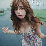 ボード 池田エライザ のピン