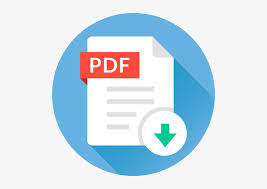 Customize this files and folders icon online with the icon editor and download in png image, svg vector or base64 format. Download The Admissions Operations Review Pdf Png Pdf Download Icon Transparent Png 500x500 Free Download On Nicepng