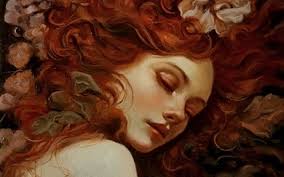 Affordable Classical Artworks in Italy