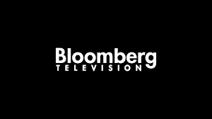 The index debuted in march 2012 and tracks the net worth of the 500 wealthiest people on the planet. Bloomberg Egypt Osn