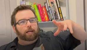 Amazon.com: Allen D Lyons: books, biography, latest update