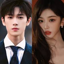 🍉 ADDED FL! TV Series 狂潮领上