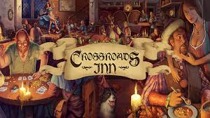 We have 948 crossroads movie torrents for you! Crossroads Inn Anniversary 4 0 1 5dlc Drm Free Download Free Gog Pc Games