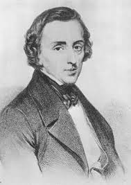 Poles in Music (1902)