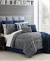 Comforter Sets For Girls