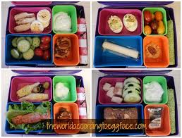 Pin On Lunch Weight Loss Surgery
