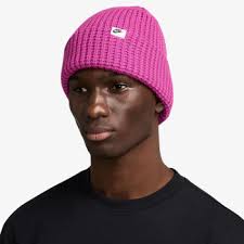 NIKE Kapa ACG FLEECE