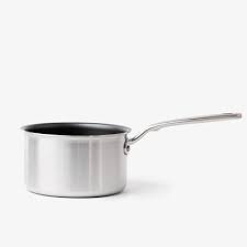I have done countless hours of research to build the list of best non stick fry pan available in the market. Non Stick Saucepan 2 Qt 4 Qt Made In