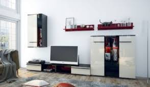 English Vocabulary Furnitures Perabot Rumah Tangga Sederet Com