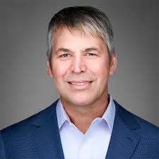 Care teams at Mayfield Brain & Spine