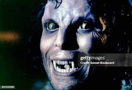 1,446 Robert Gross Stock Photos, High-Res Pictures, and Images