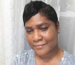 Featured Member: Clarence Reece