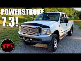 Image result for Medium Platinum 1999 F250