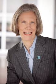 2024 inductees of Oklahoma Women's Hall of Fame headshots