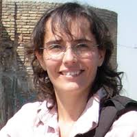 Heather Bracken-grissom