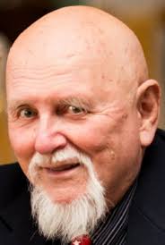 Our Obituaries: ROBERT JOSEPH ROMBOUSEK, MATAMORAS, PENNSYLVANIA