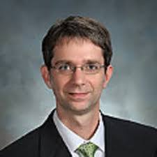 Austin Lam's Instagram, Twitter & Facebook