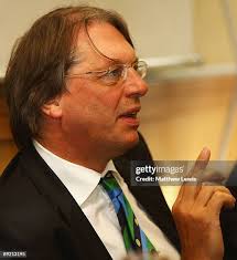 1,678 Clarke College Stock Photos, High-Res Pictures, and Images