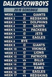 Dallascowboys Dallascowboysnation Dallascowboysfan Dallascowboyscheerleaders Dallasc Dallas Cowboys Coaches Dallas Cowboys Players Dallas Cowboys Schedule