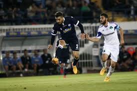 This atromitos v panathinaikos live stream video is set to be broadcast on 03/02/2021. Atromitos Panathinaikos 2 0 Panathinaikos Fc Official Web Site