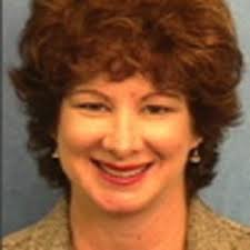 Dr. Jonathan Epperson, MD